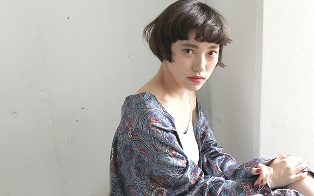 Snob スノッブ 広島 並木 本通り 祇園 府中 五日市 ヘアサロン ブランドサロン 美容室 Haircatalog Jp ヘアカタログ Jp つぎのわたし選び Snob スノッブ 広島 並木 本通り 祇園 府中 五日市 ヘアサロン ブランドサロン 美容室 Haircatalog Jp ヘアカタログ Jp つぎのわたし選び