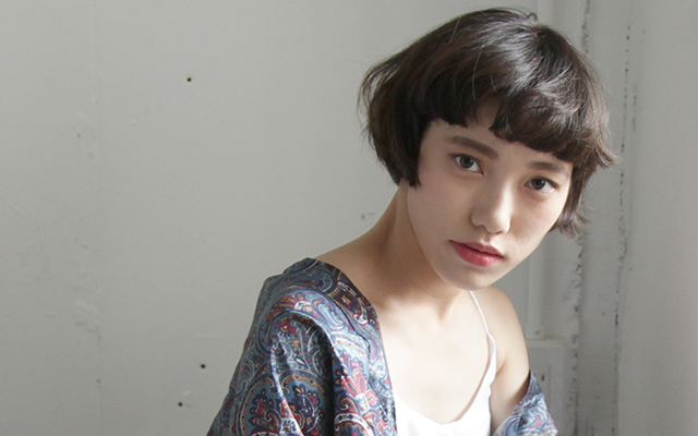 Snob スノッブ 広島 並木 本通り 祇園 府中 五日市 ヘアサロン ブランドサロン 美容室 Haircatalog Jp ヘアカタログ Jp つぎのわたし選び Snob スノッブ 広島 並木 本通り 祇園 府中 五日市 ヘアサロン ブランドサロン 美容室 Haircatalog Jp ヘアカタログ Jp つぎのわたし選び