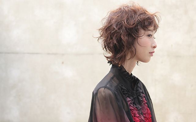 Snob スノッブ 広島 並木 本通り 祇園 府中 五日市 ヘアサロン ブランドサロン 美容室 Haircatalog Jp ヘアカタログ Jp つぎのわたし選び Snob スノッブ 広島 並木 本通り 祇園 府中 五日市 ヘアサロン ブランドサロン 美容室 Haircatalog Jp ヘアカタログ Jp つぎのわたし選び
