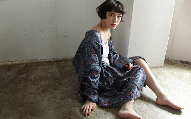 Snob スノッブ 広島 並木 本通り 祇園 府中 五日市 ヘアサロン ブランドサロン 美容室 Haircatalog Jp ヘアカタログ Jp つぎのわたし選び Snob スノッブ 広島 並木 本通り 祇園 府中 五日市 ヘアサロン ブランドサロン 美容室 Haircatalog Jp ヘアカタログ Jp つぎのわたし選び