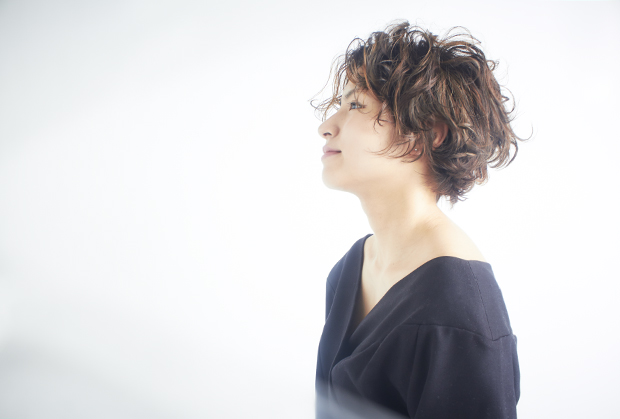 HAIR CATALOG.JP