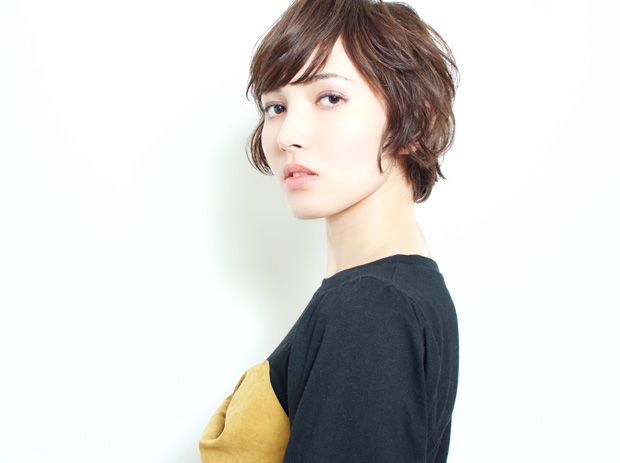 short_13