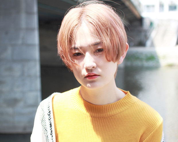 short_18