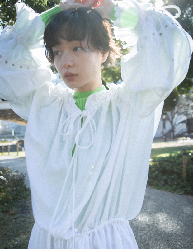 HAIR CATALOG.JP
