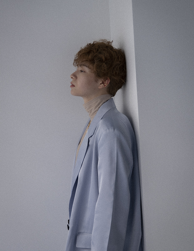 髪型　ヘアスタイル