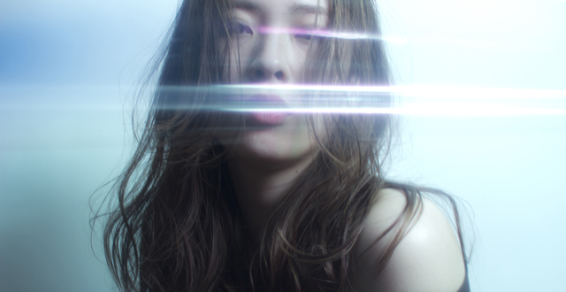 Snob スノッブ 京都 四条 洛西 ヘアサロン ブランドサロン 美容室 Haircatalog Jp ヘアカタログ Jp つぎのわたし選び Snob スノッブ 京都 四条 洛西 ヘアサロン ブランドサロン 美容室 Haircatalog Jp ヘアカタログ Jp つぎのわたし選び
