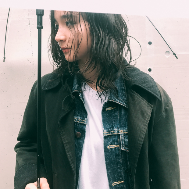 medium style 21