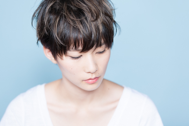 Short style 18