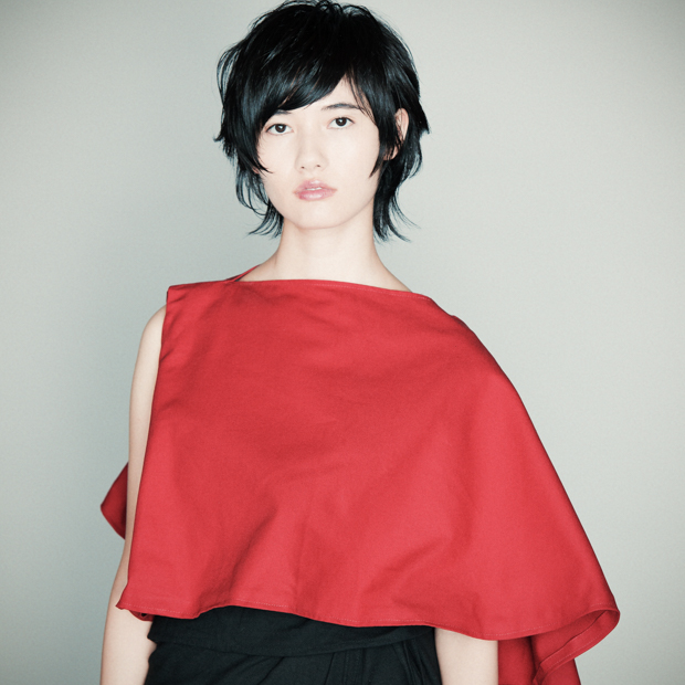Short style 23