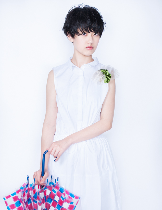 HAIR CATALOG.JP