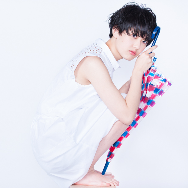 Short style 5