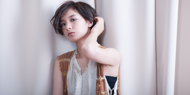 HAIR CATALOG.JP