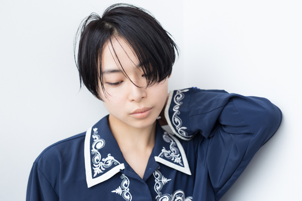 HAIR CATALOG.JP