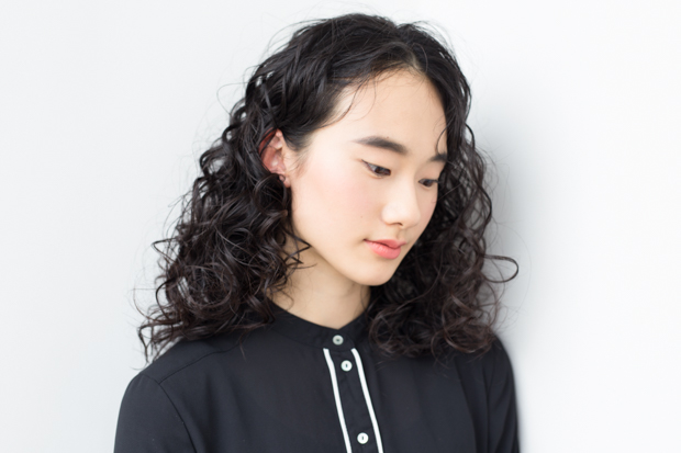 long style 18