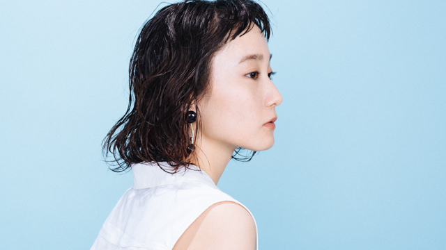 髪型　ヘアスタイル