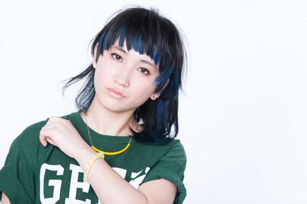 HAIR CATALOG.JP