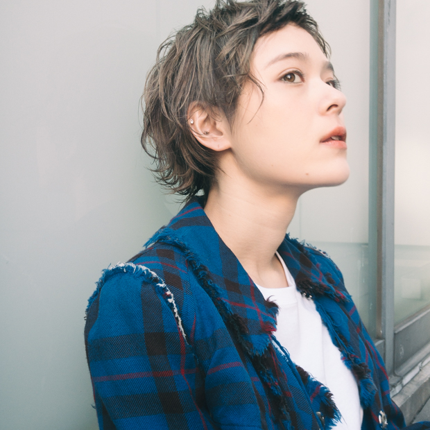 short style 51