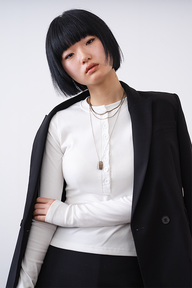 HAIR CATALOG.JP