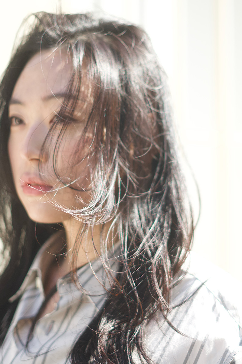 HAIR CATALOG.JP