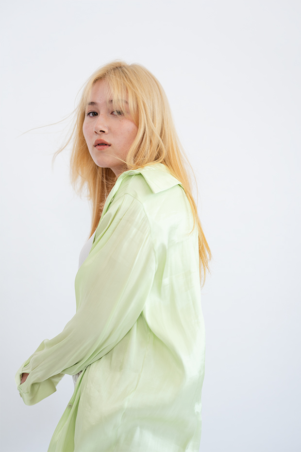 HAIR CATALOG.JP