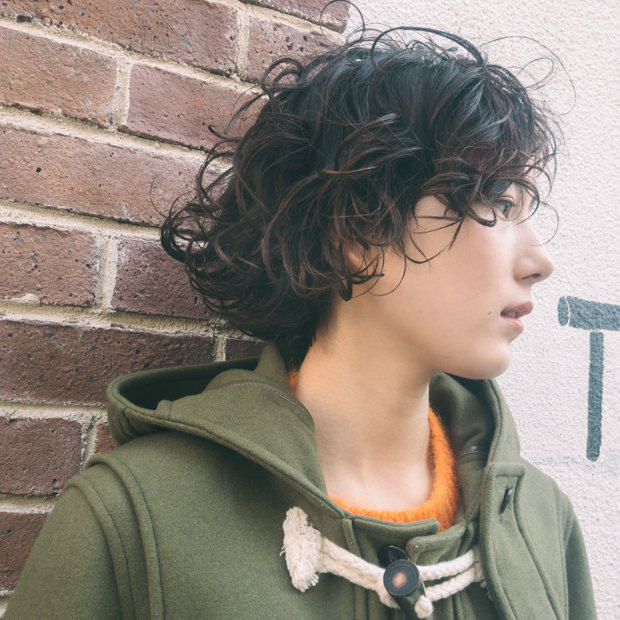bob style 50