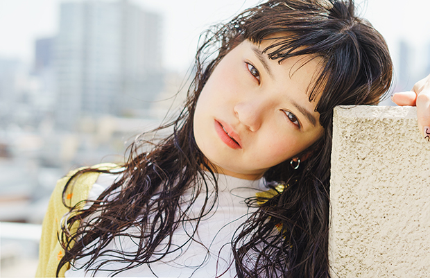 HAIR CATALOG.JP