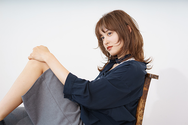 HAIR CATALOG.JP
