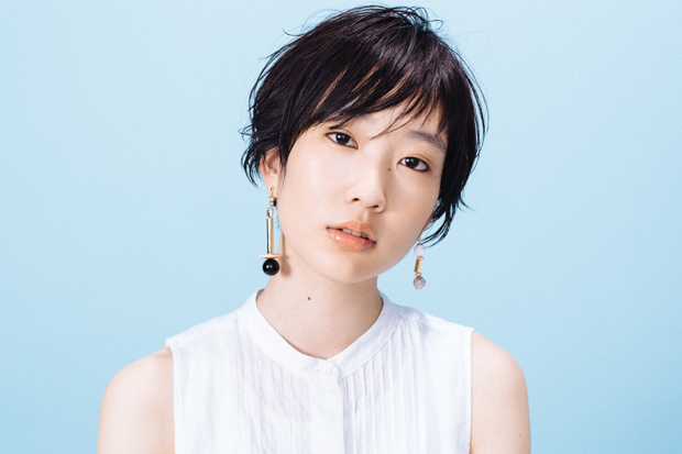 short style 46