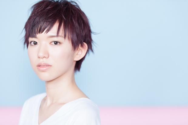 short style 12