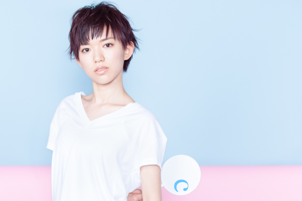 髪型　ヘアカタログ