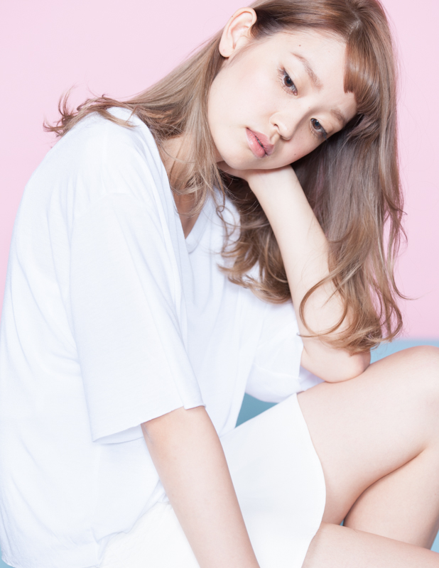 Long style 5