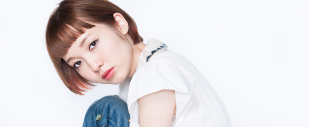Short style 3