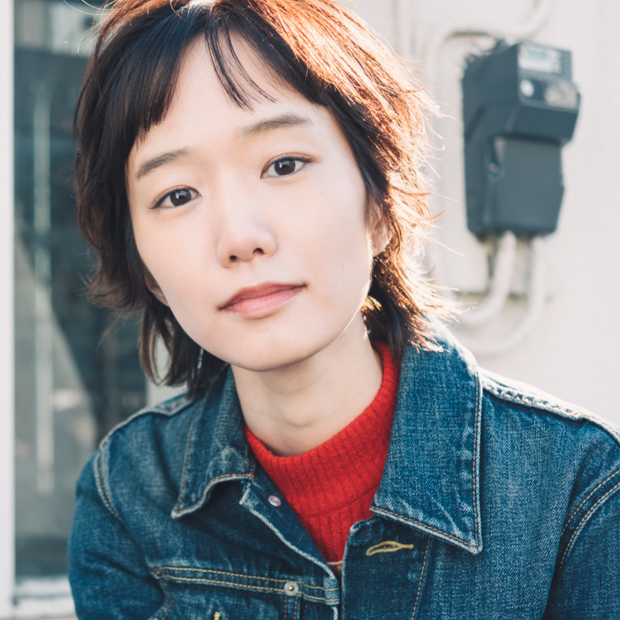 short style 52