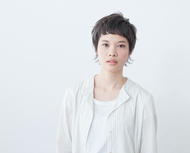 short style 29