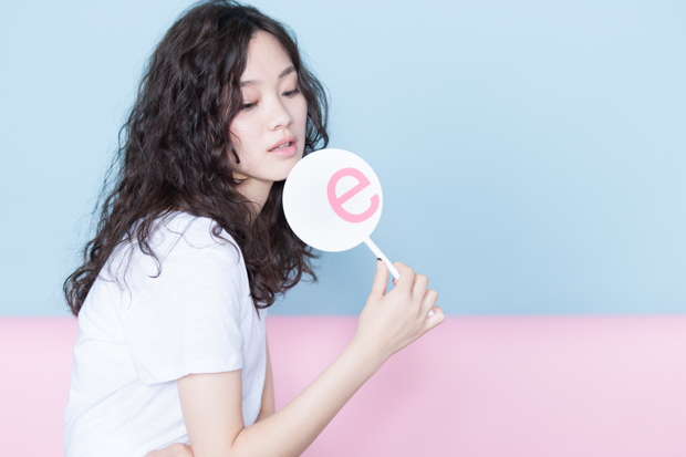 HAIR CATALOG.JP