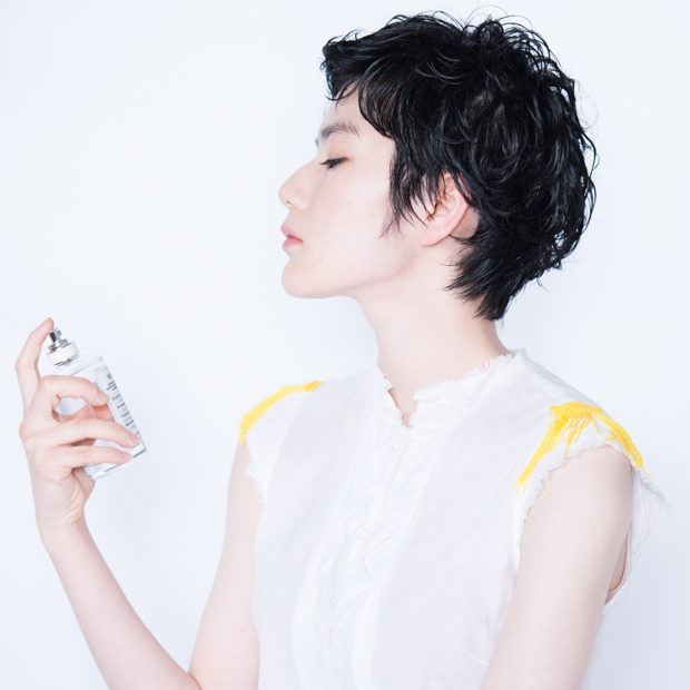HAIR CATALOG.JP