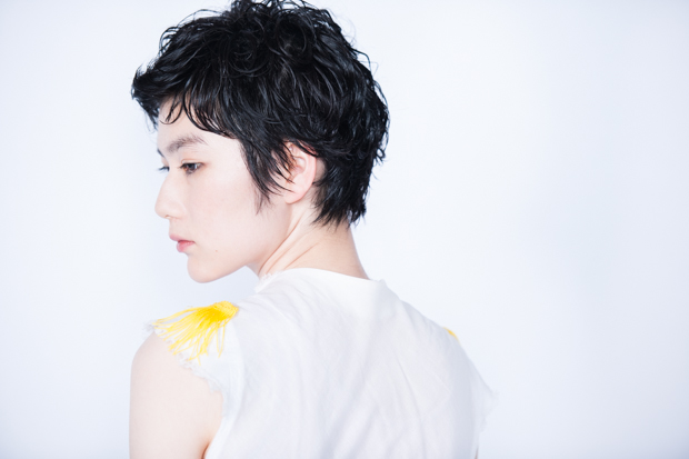 Short style 10