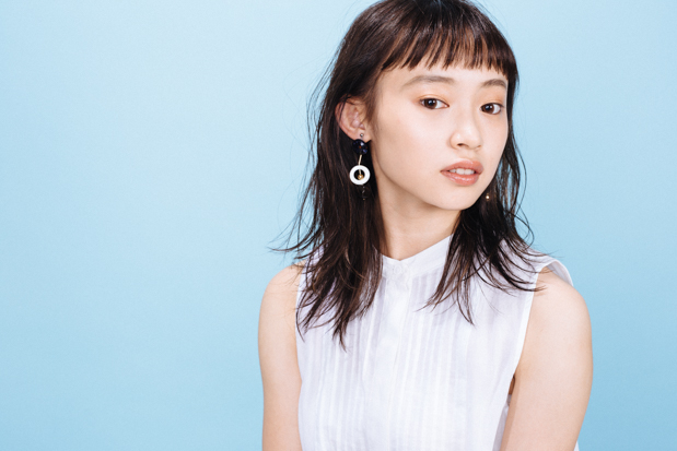 HAIR CATALOG.JP