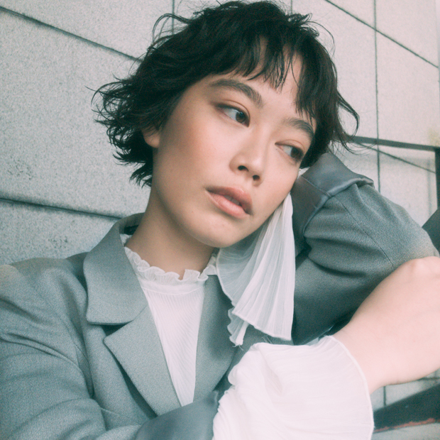 short style 48