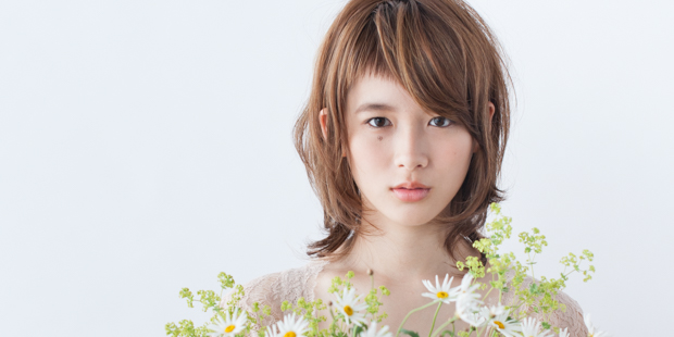 medium style 8