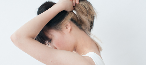 HAIR CATALOG.JP