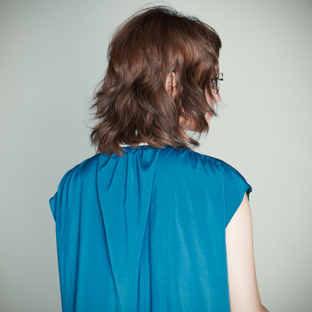 HAIR CATALOG.JP