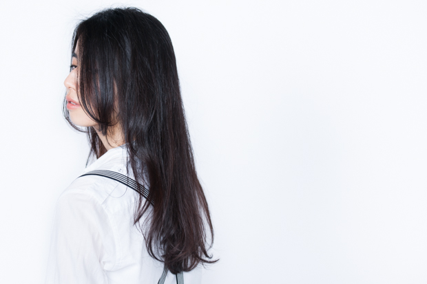　LONG