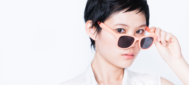 Short style 6