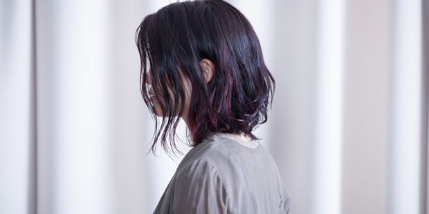 HAIR CATALOG.JP