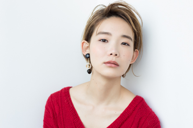 HAIR CATALOG.JP