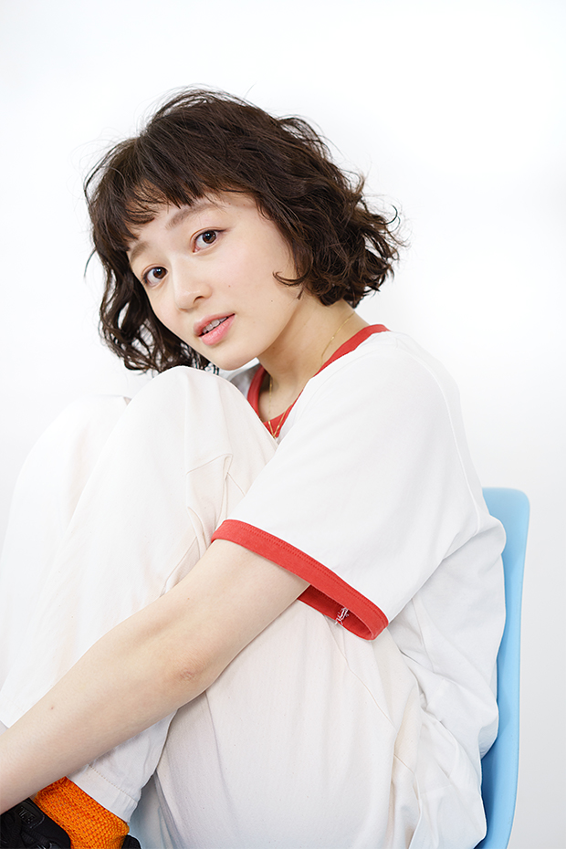 HAIR CATALOG.JP