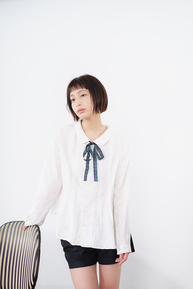 髪型　ヘアスタイル