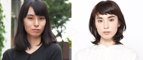 Double 高田昌宏