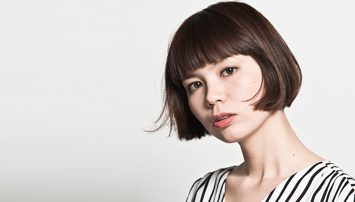 編集部が注目するヘアスタイルを タイムリーにお届け 今回のキーワードは Suites Me Haircatalog Jp ヘアカタログ Jp つぎのわたし選び